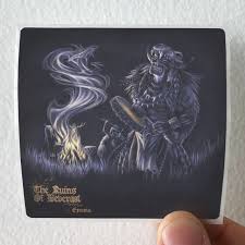 Attēlu rezultāti vaicājumam “exuvia”