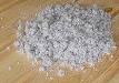 Cellulose insulation - Wikipedia, the free encyclopedia