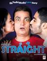 Siddharth Makkar,