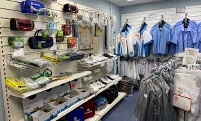 Image result for Dolphin Indoor Bowls Club