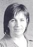 Sandra Chewins