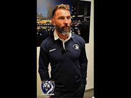 Image result for Swinton Lions