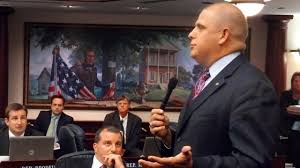 Image result for The big shot Dwarf tossing club