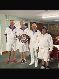 Image result for Stratton Bowling Club