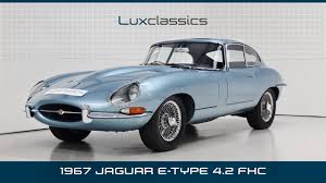 Image result for Mineral Blue 1981 Jaguar