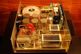 Image result for GU50