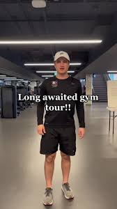 Image result for Pulse 220 Fitness Centre