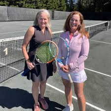 Image result for Mathon, Cradley & Storridge (Mcs) Tennis Club