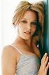 Fabian Harloff Numerology Forecast - bridget-fonda