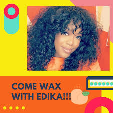 Image result for edika