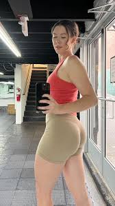 Image result for Fitnatherapy