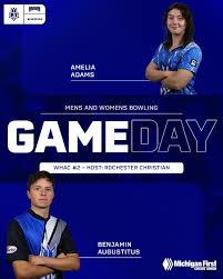 Image result for Agilent Technologies Bowling Club