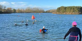 Image result for Melton Mowbray Swimming Club