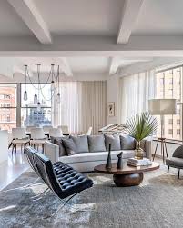 Image result for modern