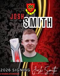 Image result for Oundle Town Cc