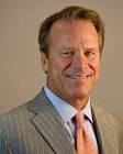File:David J Moore-1.jpg