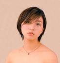 広末涼子 画像
