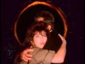 Kate Bush & Peter Gabriel - Don't Give Up (Original-Video 1986 ...