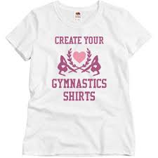 Image result for Custom Gymnastics Club