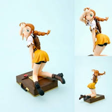 「ウェンディ・ギャレット ガン×ソード」の画像検索結果