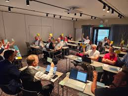 Image result for World Minigolf Sport Federation