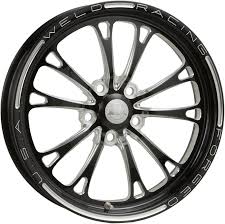 Image result for Wheels For All Widnes