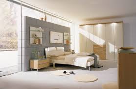 Bedroom Design Ideas and Inspiration