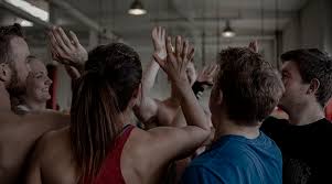 Image result for Wessex Fives Club