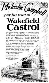 Image result for Castrol Cc