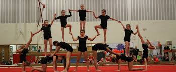 Image result for Sports Acro