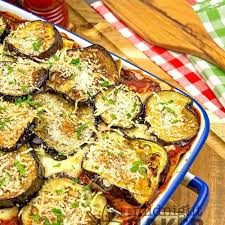 Afbeeldingsresultaat voor melanzana prosperosa eggplant