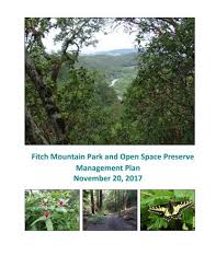 Attēlu rezultāti vaicājumam “Licea pusilla young”