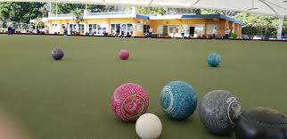 Image result for Npl Ladies Bowls Club