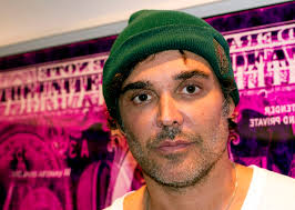 Image result for David LaChapelle