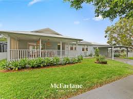 Image result for Wansbeck Gc