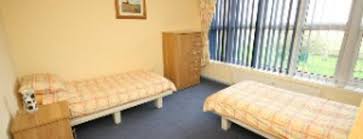 Image result for Wingate Centre