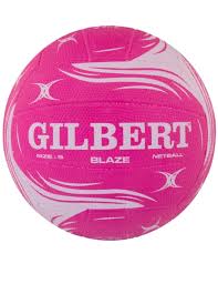 Image result for Blaze Netball Club