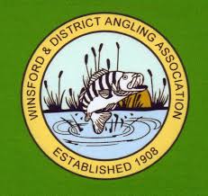 Image result for Woking & District Angling Association