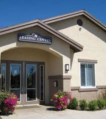 Image result for Long Eaton Sac