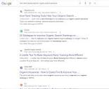 Search Intent: What is it, And How Do People Search?