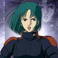 「マウアー・ファラオ」の画像検索結果