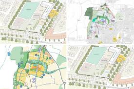 Image result for Clacton & District