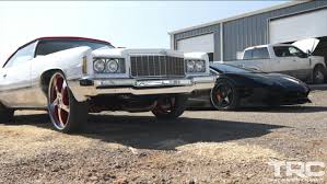 Image result for donk