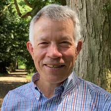 Image result for The Millers Mile Coracle Club