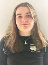 Image result for Kingston and Elmbridge Snorkellers