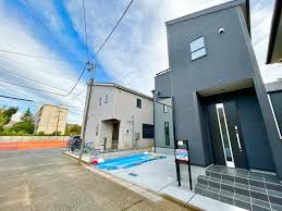 Image result for 東大和市南街5丁目〈売地〉西武拝島線「東大和市」駅徒歩9分　公園・教育・病院・商業施設などが徒歩圏内に充実した ご家族みんなが安心出来る好立地！　陽当たり良好な二方道路の土地