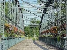 Image result for Oldbury S & Tc