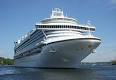 Emerald Princess - Wikipedia, the free encyclopedia