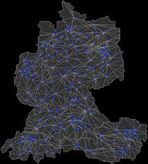 Bildergebnis für seo karten image