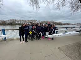 Image result for Globe Rowing Club